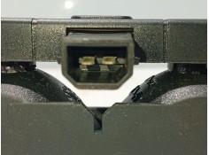 Recambio de luz central de freno para audi a4 b5 (8d2) 1.9 tdi referencia OEM IAM 0996400   2