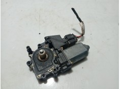 Recambio de motor elevalunas delantero derecho para audi a4 b5 (8d2) 1.9 tdi referencia OEM IAM 0507190247  