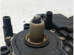 Recambio de motor elevalunas delantero derecho para audi a4 b5 (8d2) 1.9 tdi referencia OEM IAM 0507190247   2