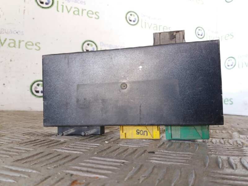 Recambio de centralita check control para  referencia OEM IAM 61358360060  