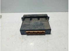 Recambio de mando calefaccion / aire acondicionado para audi a4 b5 (8d2) 1.9 tdi referencia OEM IAM 8D0820043D   2
