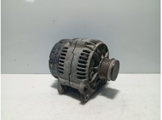 Recambio de alternador para audi a4 b5 (8d2) 1.9 tdi referencia OEM IAM 028903028  0123515003