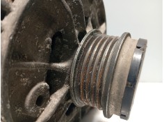 Recambio de alternador para audi a4 b5 (8d2) 1.9 tdi referencia OEM IAM 028903028  0123515003 2