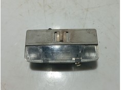 Recambio de luz interior para audi a4 b5 (8d2) 1.9 tdi referencia OEM IAM 8D0947105Y20  