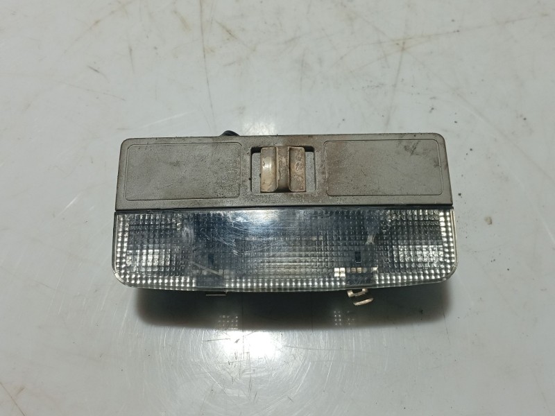 Recambio de luz interior para audi a4 b5 (8d2) 1.9 tdi referencia OEM IAM 8D0947105Y20  