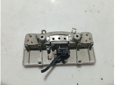 Recambio de luz interior para audi a4 b5 (8d2) 1.9 tdi referencia OEM IAM 8D0947105Y20   2