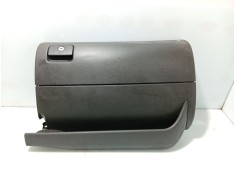 Recambio de guantera para audi a3 (8l) 1.9 tdi referencia OEM IAM   