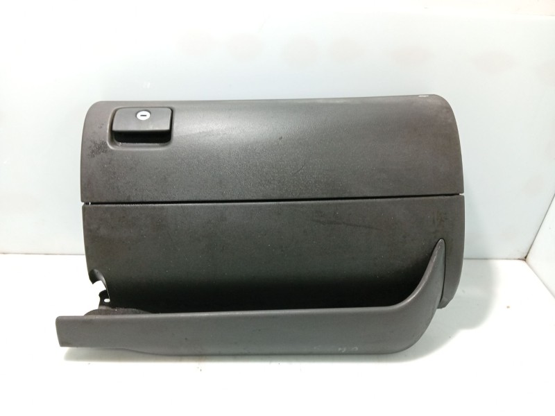 Recambio de guantera para audi a3 (8l) 1.9 tdi referencia OEM IAM   