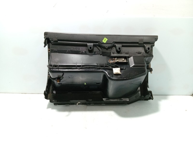 Recambio de guantera para audi a3 (8l) 1.9 tdi referencia OEM IAM   