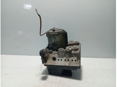 Recambio de abs para audi a4 b5 (8d2) 1.9 tdi referencia OEM IAM 4A06141116  0265218011