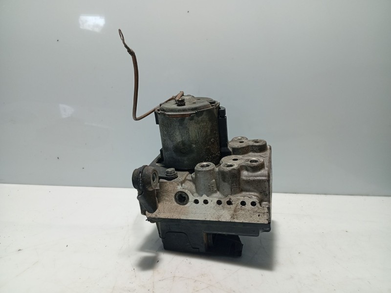 Recambio de abs para audi a4 b5 (8d2) 1.9 tdi referencia OEM IAM 4A06141116  0265218011