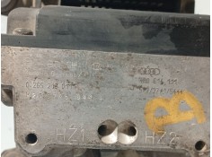 Recambio de abs para audi a4 b5 (8d2) 1.9 tdi referencia OEM IAM 4A06141116  0265218011 2