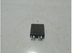 Recambio de modulo electronico para audi a4 b5 (8d2) 1.9 tdi referencia OEM IAM 4A0919471  5KG0065800