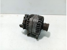 Recambio de alternador para audi a3 (8l) 1.9 tdi referencia OEM IAM  DINAMO 