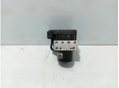 Recambio de abs para audi a3 (8l) 1.9 tdi referencia OEM IAM   