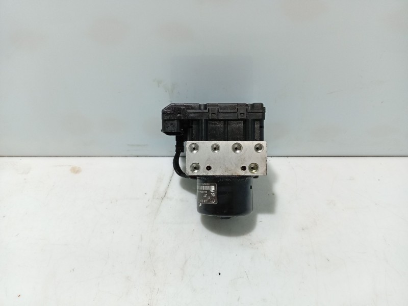 Recambio de abs para audi a3 (8l) 1.9 tdi referencia OEM IAM   