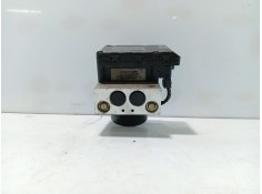 Recambio de abs para audi a3 (8l) 1.9 tdi referencia OEM IAM    2