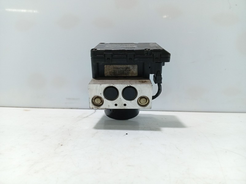 Recambio de abs para audi a3 (8l) 1.9 tdi referencia OEM IAM   