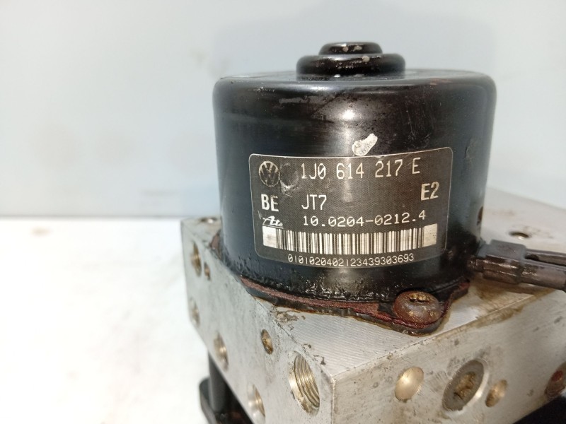 Recambio de abs para audi a3 (8l) 1.9 tdi referencia OEM IAM   