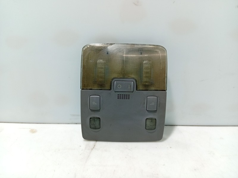 Recambio de luz interior para audi a3 (8l) 1.9 tdi referencia OEM IAM   