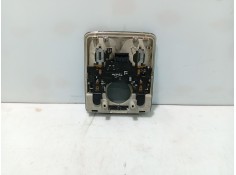 Recambio de luz interior para audi a3 (8l) 1.9 tdi referencia OEM IAM    2