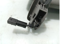 Recambio de parasol izquierdo para audi a3 (8l) 1.9 tdi referencia OEM IAM    2