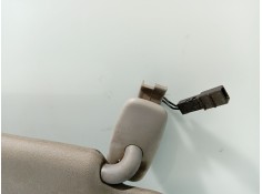 Recambio de parasol derecho para audi a3 (8l) 1.9 tdi referencia OEM IAM    2