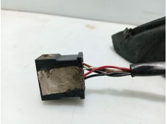 Recambio de retrovisor derecho para audi a3 (8l) 1.9 tdi referencia OEM IAM    2