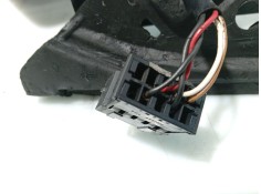 Recambio de retrovisor izquierdo para audi a3 (8l) 1.9 tdi referencia OEM IAM    2