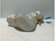 Recambio de deposito limpia para audi a4 b5 (8d2) 1.9 tdi referencia OEM IAM 8D0955453AG  