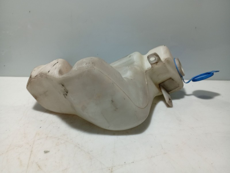 Recambio de deposito limpia para audi a4 b5 (8d2) 1.9 tdi referencia OEM IAM 8D0955453AG  