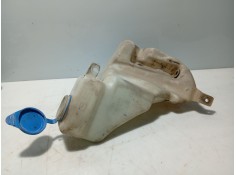 Recambio de deposito limpia para audi a4 b5 (8d2) 1.9 tdi referencia OEM IAM 8D0955453AG   2
