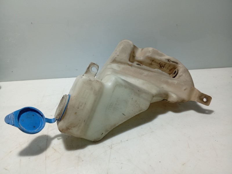 Recambio de deposito limpia para audi a4 b5 (8d2) 1.9 tdi referencia OEM IAM 8D0955453AG  