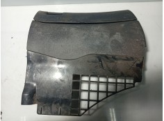 Recambio de guantera para audi a4 b5 (8d2) 1.9 tdi referencia OEM IAM 8D1857035D  