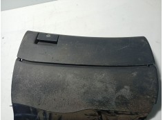 Recambio de guantera para audi a4 b5 (8d2) 1.9 tdi referencia OEM IAM 8D1857035D   2
