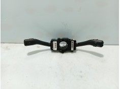 Recambio de mando volante para audi a3 (8l) 1.9 tdi referencia OEM IAM   