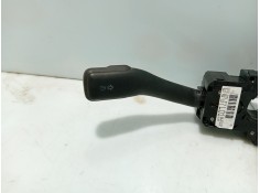 Recambio de mando volante para audi a3 (8l) 1.9 tdi referencia OEM IAM    2