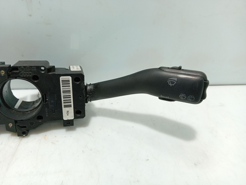 Recambio de mando volante para audi a3 (8l) 1.9 tdi referencia OEM IAM   