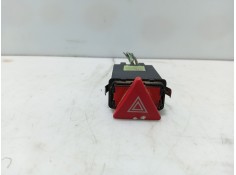 Recambio de warning para audi a3 (8l) 1.9 tdi referencia OEM IAM   