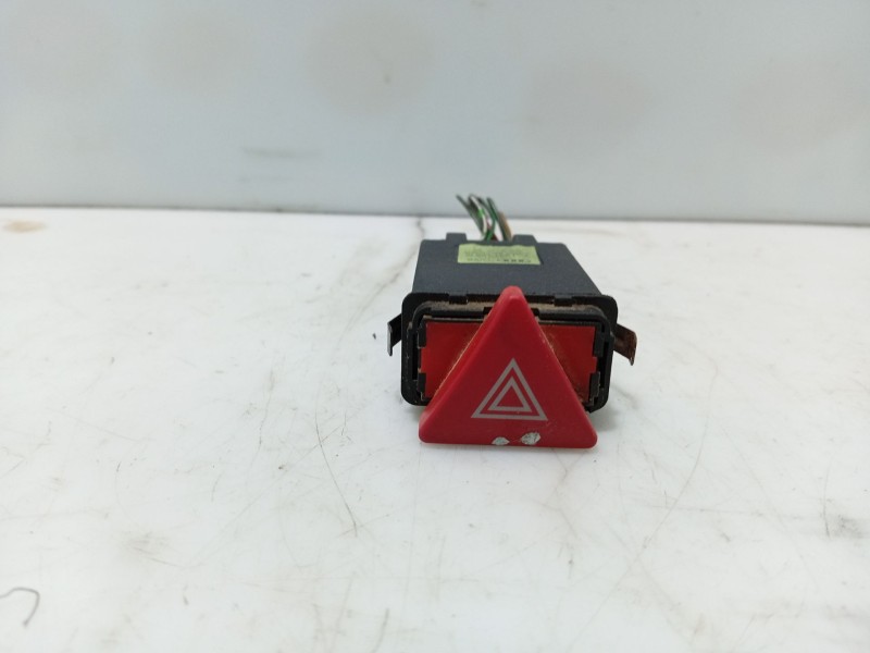 Recambio de warning para audi a3 (8l) 1.9 tdi referencia OEM IAM   