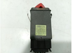 Recambio de warning para audi a3 (8l) 1.9 tdi referencia OEM IAM    2