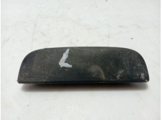 Recambio de maneta exterior delantera derecha para suzuki wagon r+ (ma) 1.3 (rb 413) referencia OEM IAM 8281083E00  