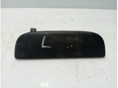 Recambio de maneta exterior delantera izquierda para suzuki wagon r+ (ma) 1.3 (rb 413) referencia OEM IAM 8282050F0L  