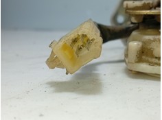 Recambio de cerradura maletero / porton para suzuki wagon r+ (ma) 1.3 (rb 413) referencia OEM IAM 82500838315PK   2