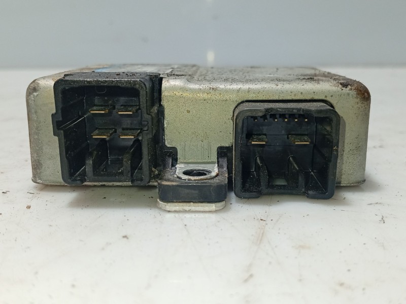 Recambio de modulo electronico para suzuki wagon r+ (ma) 1.3 (rb 413) referencia OEM IAM 3872083E20  