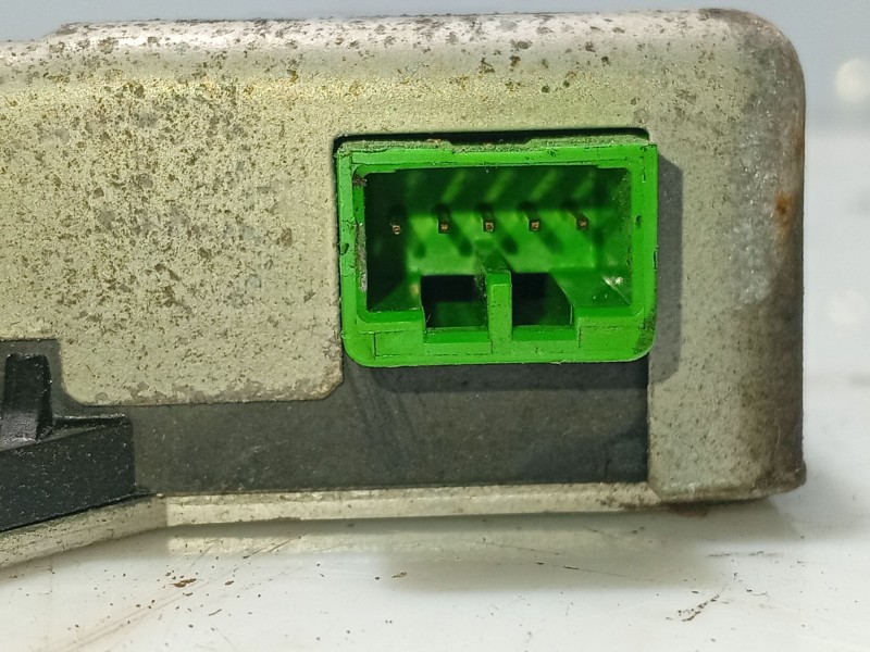 Recambio de modulo electronico para suzuki wagon r+ (ma) 1.3 (rb 413) referencia OEM IAM 3872083E20  