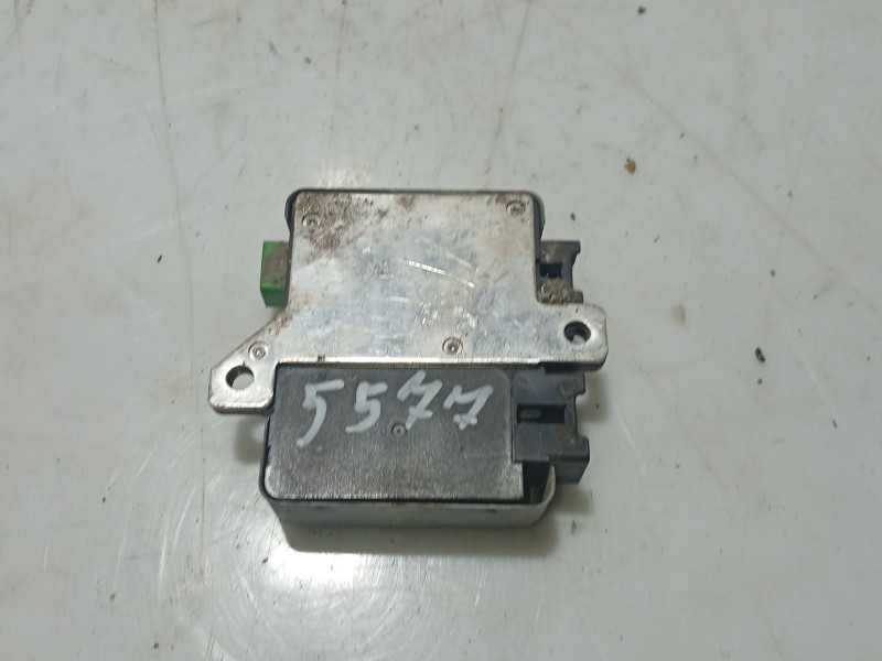 Recambio de modulo electronico para suzuki wagon r+ (ma) 1.3 (rb 413) referencia OEM IAM 3872083E20  