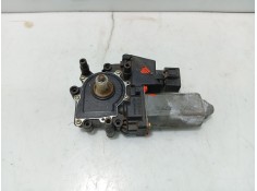 Recambio de motor elevalunas delantero derecho para audi a3 (8l) 1.9 tdi referencia OEM IAM   