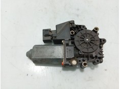 Recambio de motor elevalunas delantero derecho para audi a3 (8l) 1.9 tdi referencia OEM IAM    2