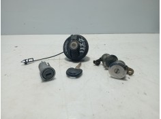 Recambio de conmutador de arranque para suzuki wagon r+ (ma) 1.3 (rb 413) referencia OEM IAM 3710283870 8920083831 8227083831